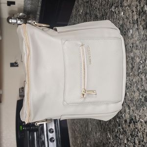 Fawn Design Diaper Bag